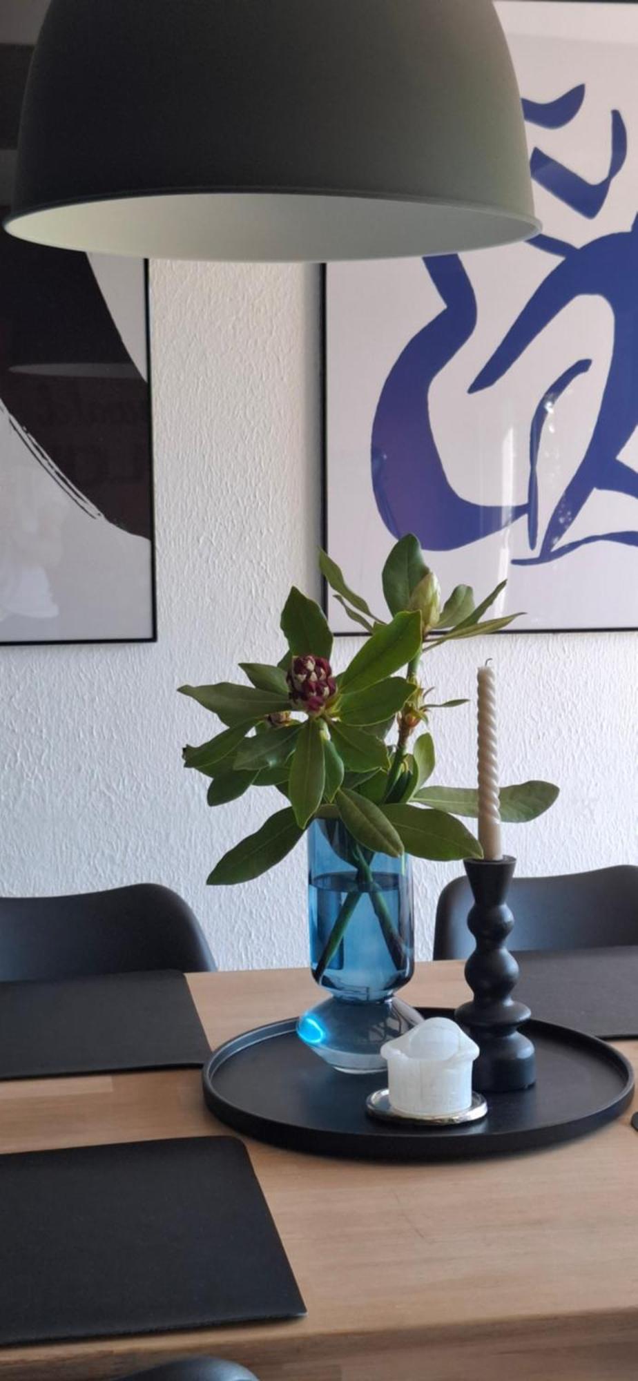Odenwald Lounge Villa Reichelsheim ภายนอก รูปภาพ