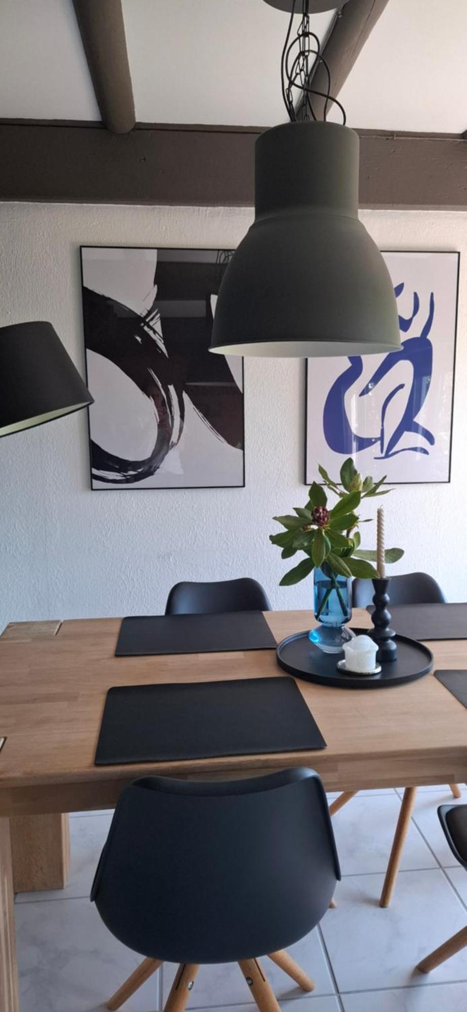 Odenwald Lounge Villa Reichelsheim ภายนอก รูปภาพ